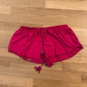 Rip Curl Shorts XL